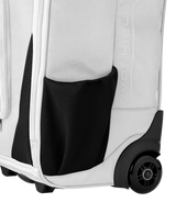 EvoShield Takeover Utility Wheeled Bag-5