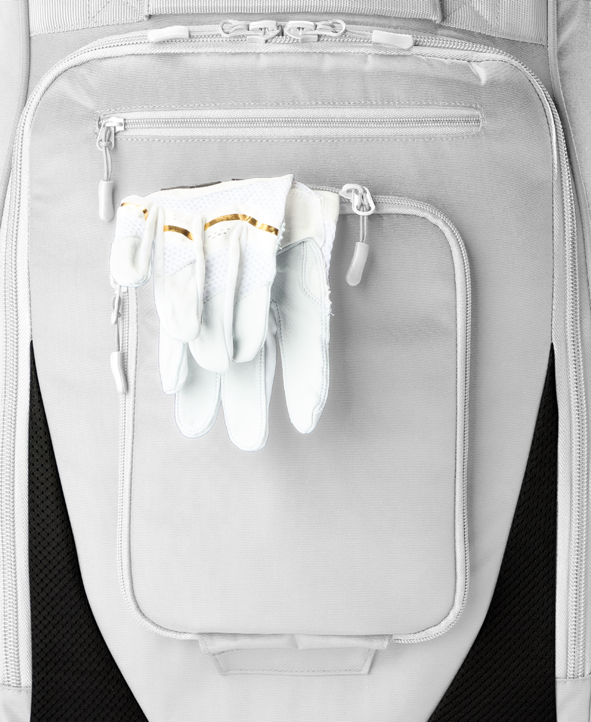 EvoShield Takeover Utility Wheeled Bag-7