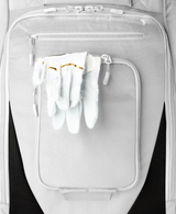 EvoShield Takeover Utility Wheeled Bag-7