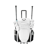 EvoShield Takeover Utility Wheeled Bag-8