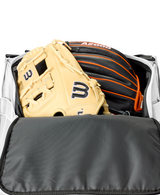 EvoShield Takeover Utility Wheeled Bag-9