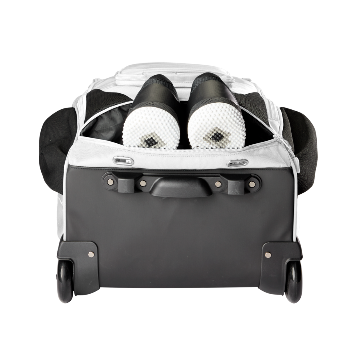 EvoShield Takeover Utility Wheeled Bag-10