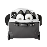 EvoShield Takeover Utility Wheeled Bag-10