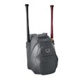 EvoShield Tone Set Backpack-1