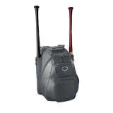 EvoShield Tone Set Backpack-1