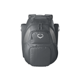 EvoShield Tone Set Backpack-2