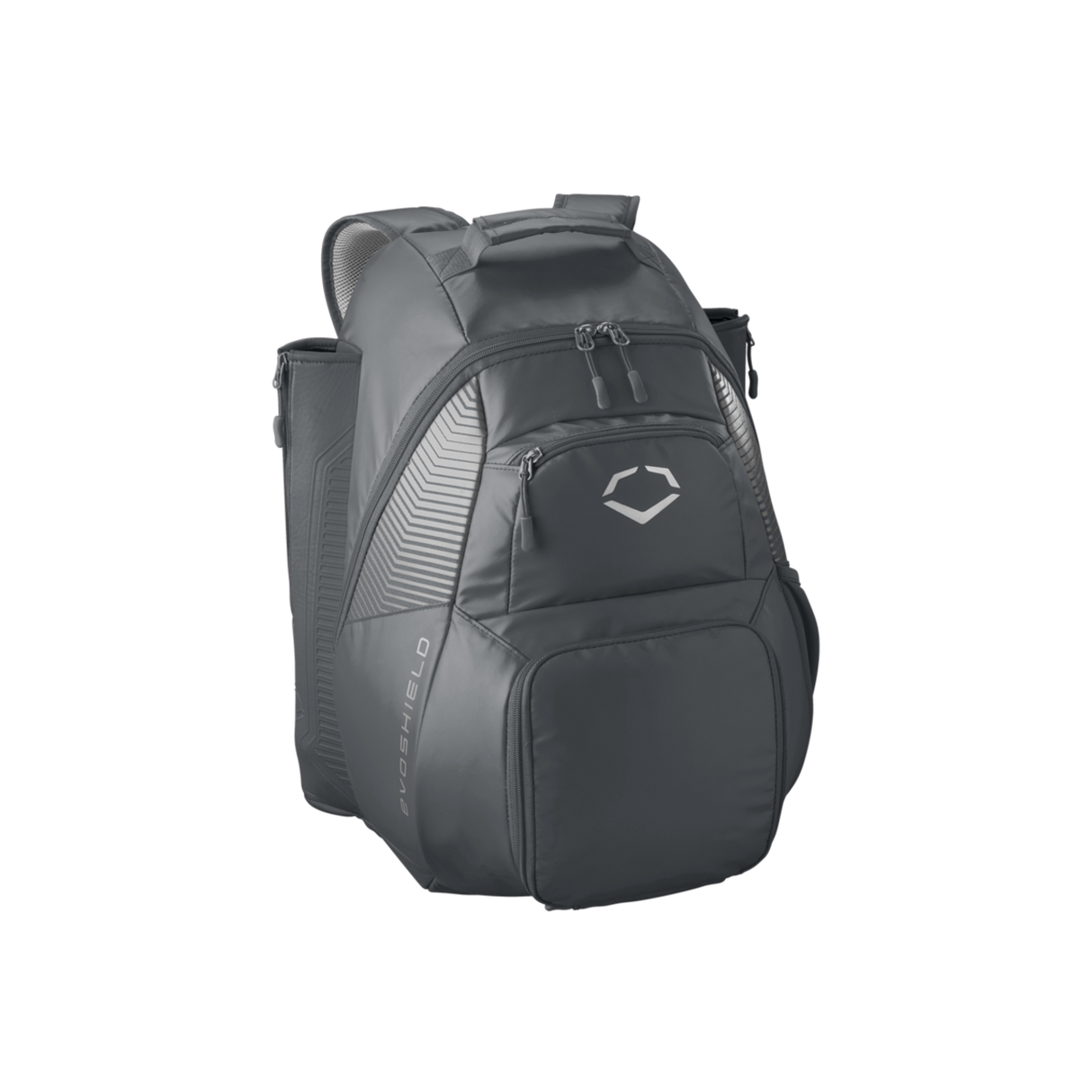 EvoShield Tone Set Backpack-3