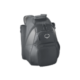 EvoShield Tone Set Backpack-3