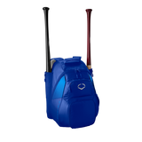 EvoShield Tone Set Backpack-1