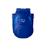 EvoShield Tone Set Backpack-2