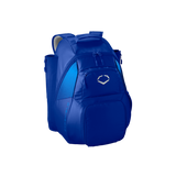 EvoShield Tone Set Backpack-3