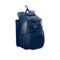 EvoShield Tone Set Backpack
