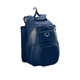 EvoShield Tone Set Backpack