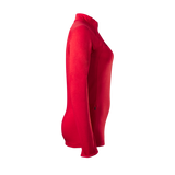 Wilson Women's Lightweight 1/4 Zip-4
