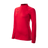 Wilson Women's Lightweight 1/4 Zip-5