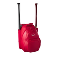 EvoShield Tone Set Backpack-1
