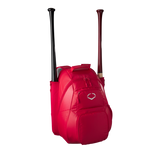 EvoShield Tone Set Backpack-1