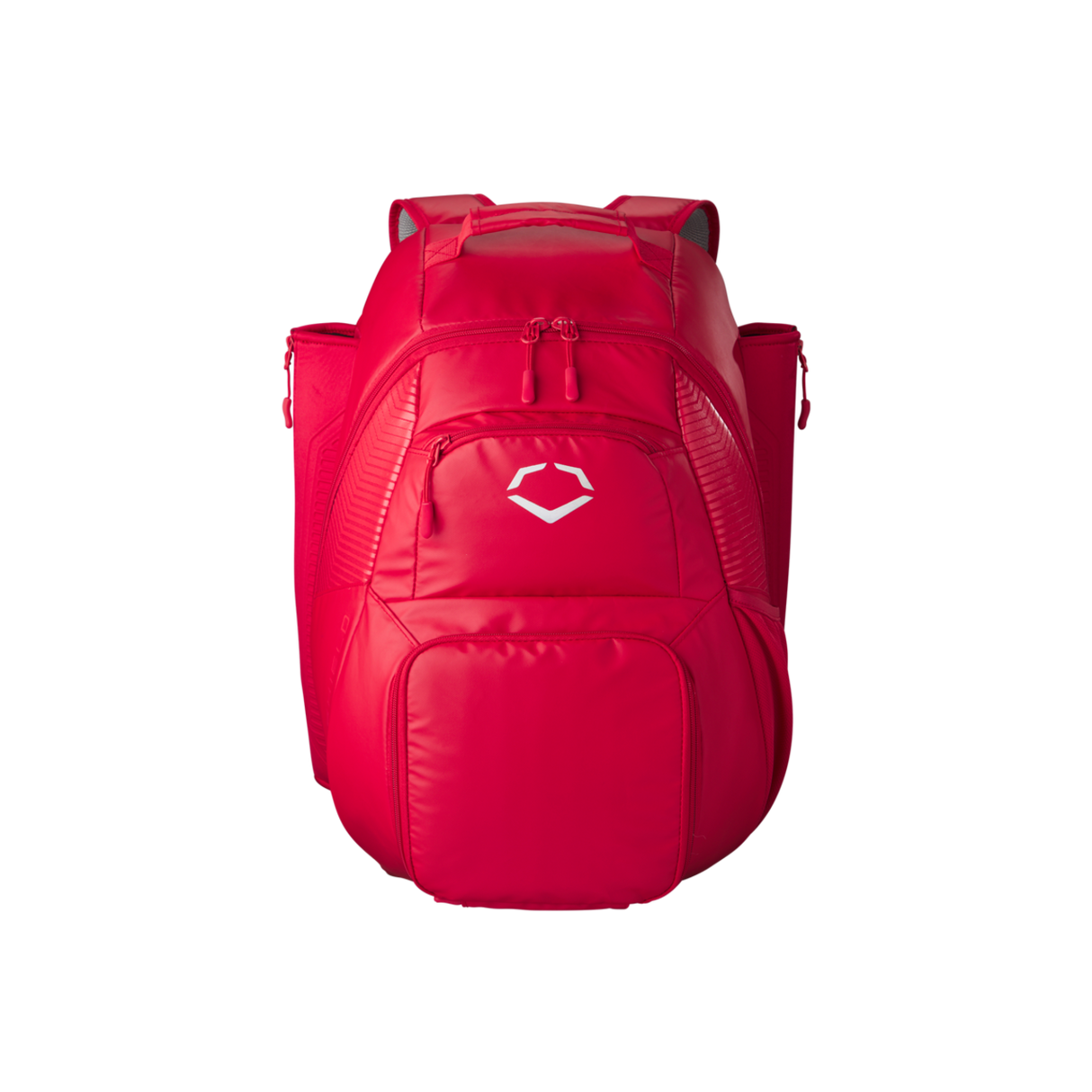 EvoShield Tone Set Backpack-2