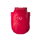 EvoShield Tone Set Backpack-2