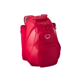 EvoShield Tone Set Backpack-3