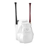 EvoShield Tone Set Backpack-1
