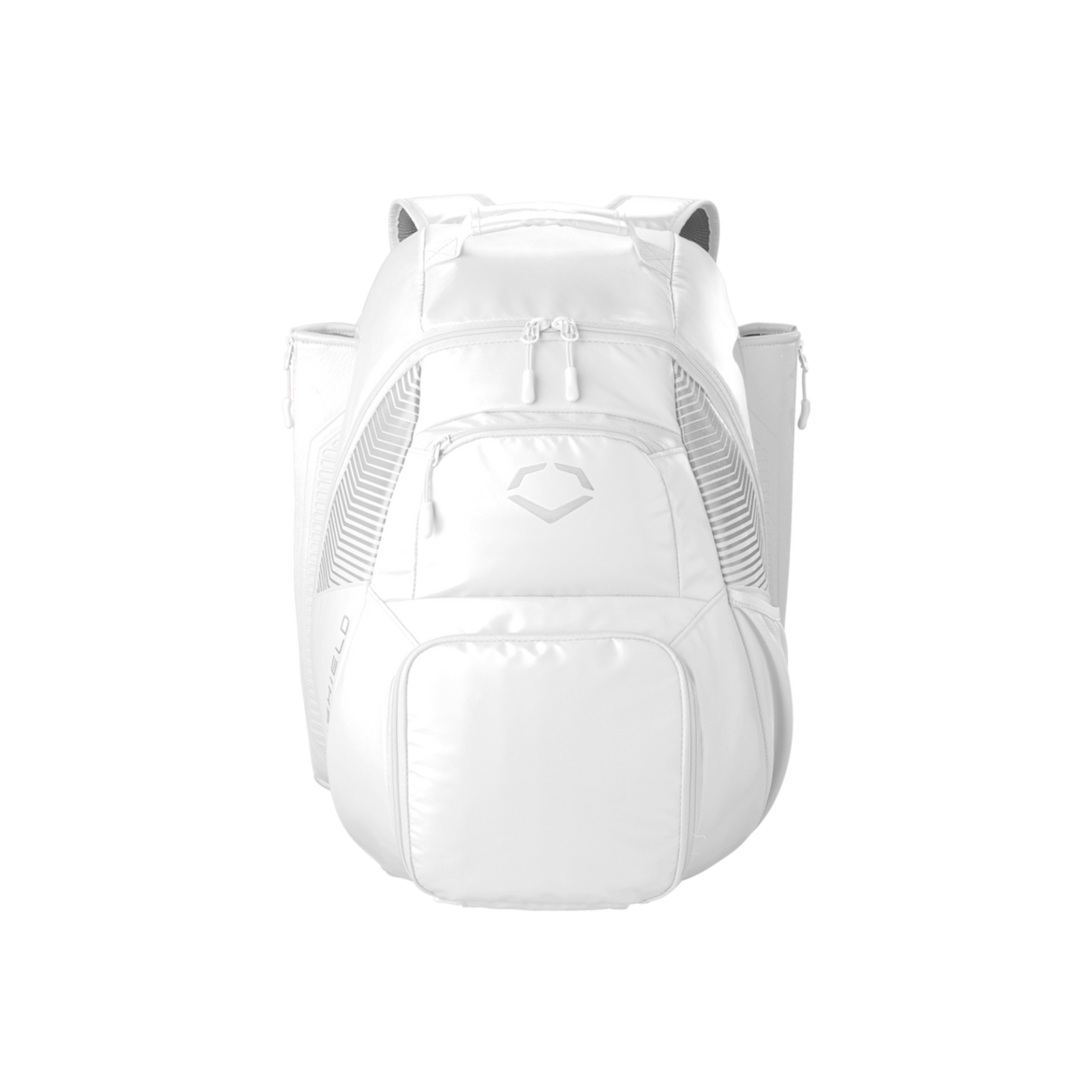 EvoShield Tone Set Backpack-2