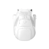 EvoShield Tone Set Backpack-2