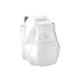 EvoShield Tone Set Backpack-3