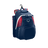 EvoShield Tone Set Backpack