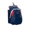 EvoShield Tone Set Backpack
