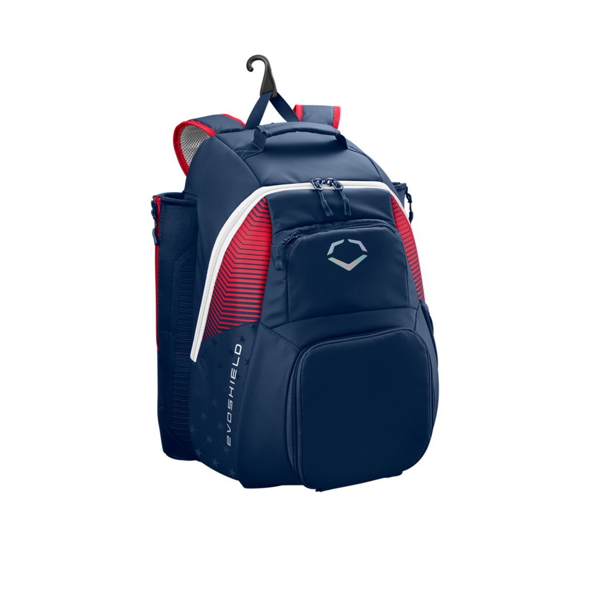 EvoShield Tone Set Backpack