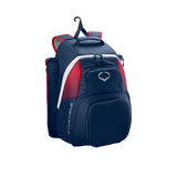EvoShield Tone Set Backpack
