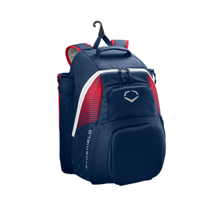 EvoShield Tone Set Backpack