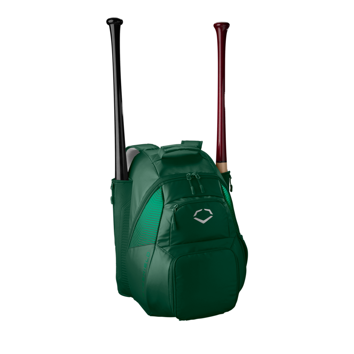 EvoShield Tone Set Backpack-1