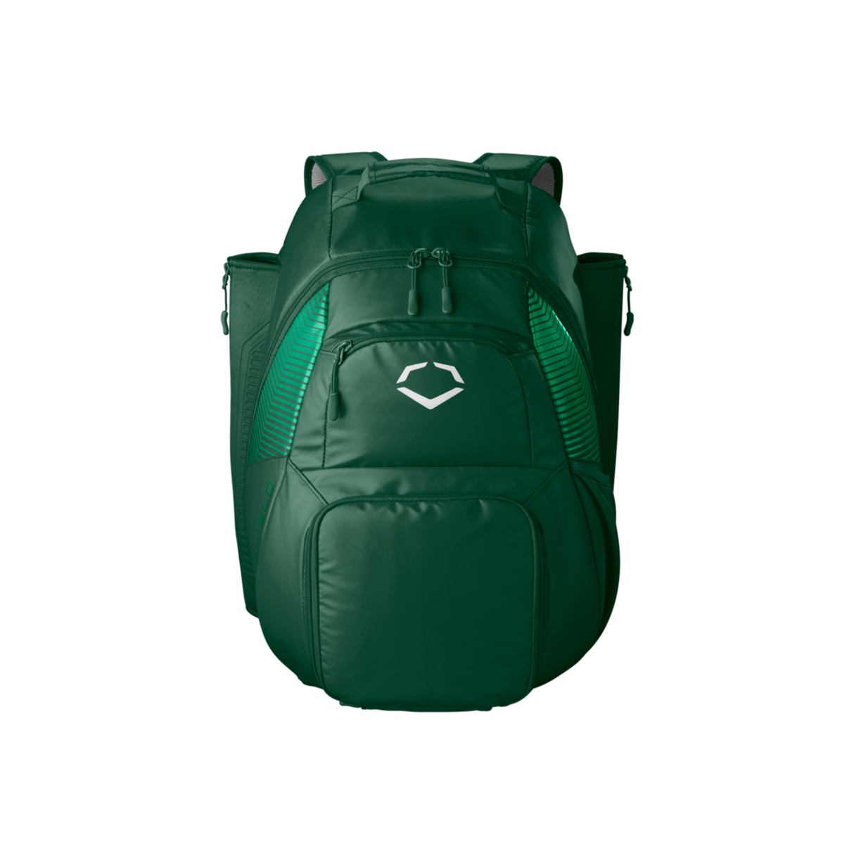 EvoShield Tone Set Backpack-2