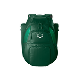 EvoShield Tone Set Backpack-2