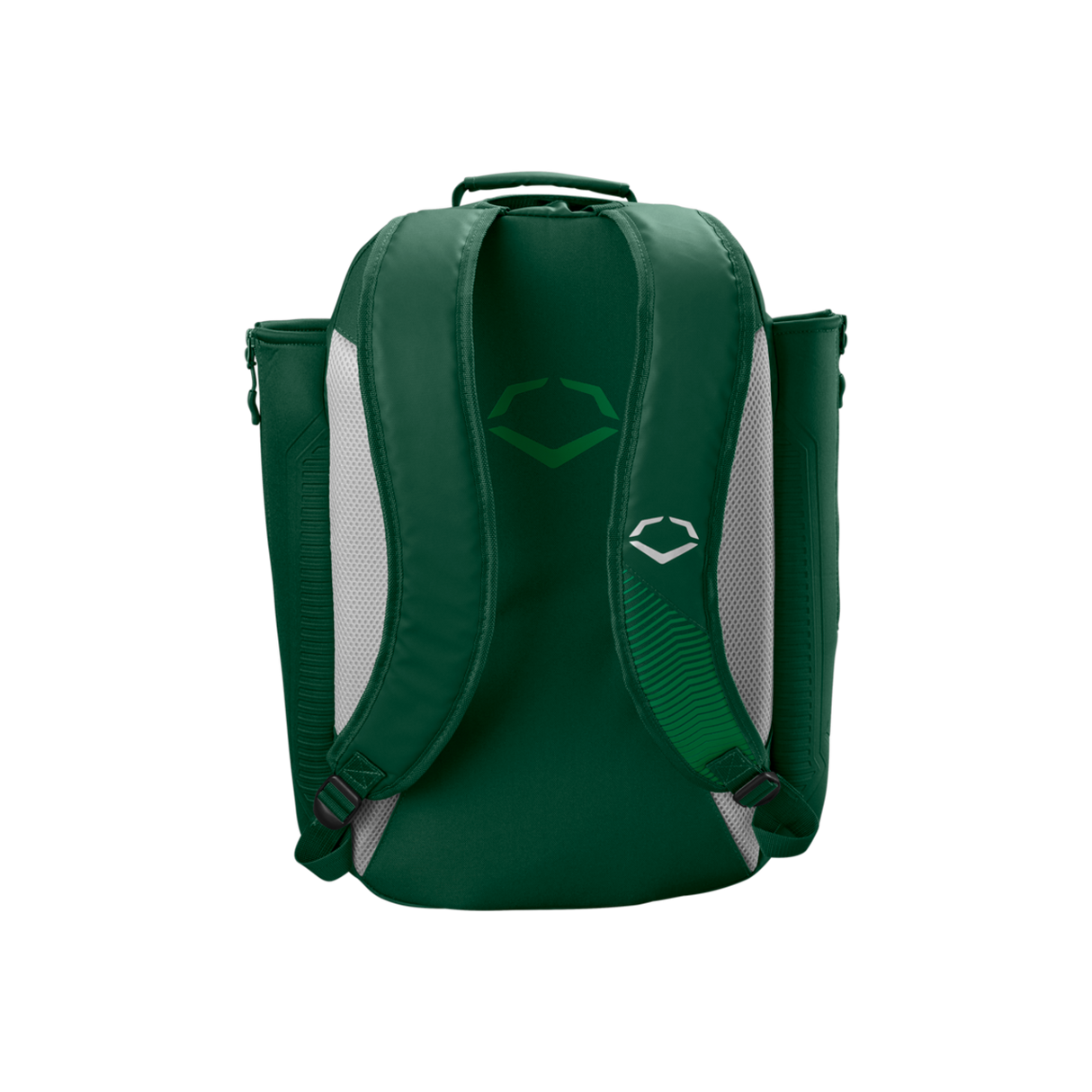 EvoShield Tone Set Backpack-3