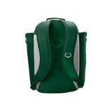 EvoShield Tone Set Backpack-3
