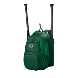 EvoShield Tone Set Backpack-4
