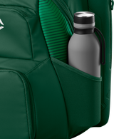 EvoShield Tone Set Backpack-5