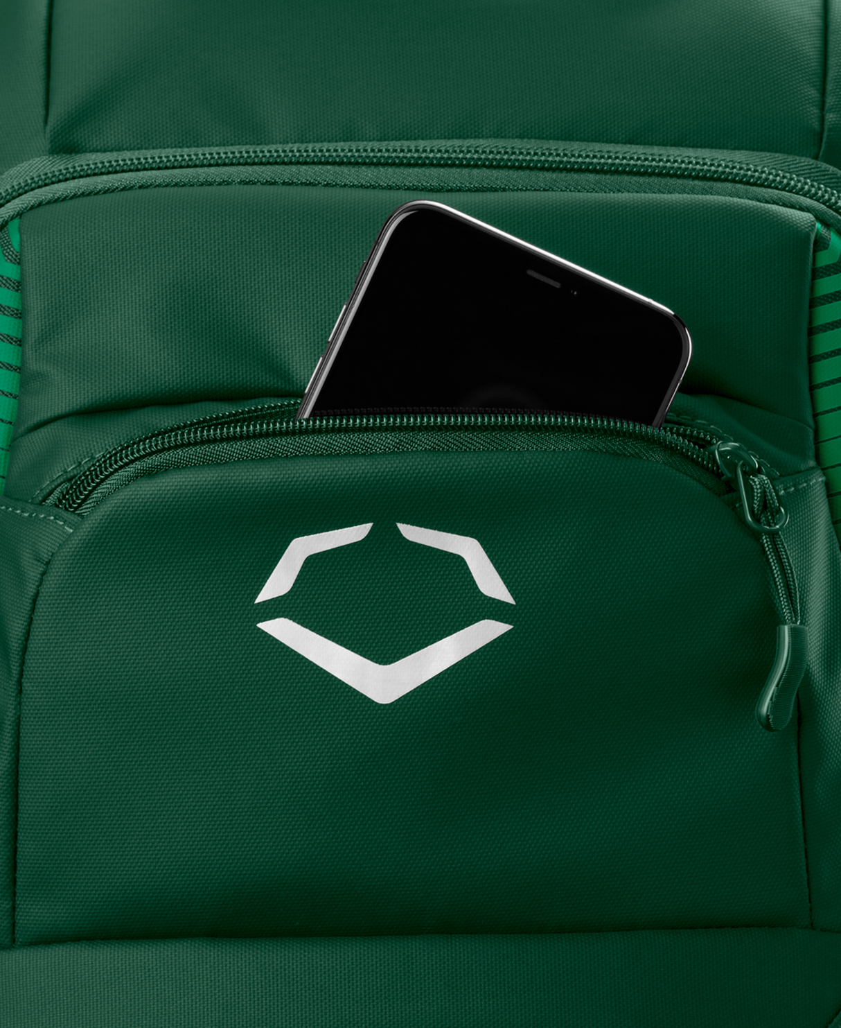 EvoShield Tone Set Backpack-6