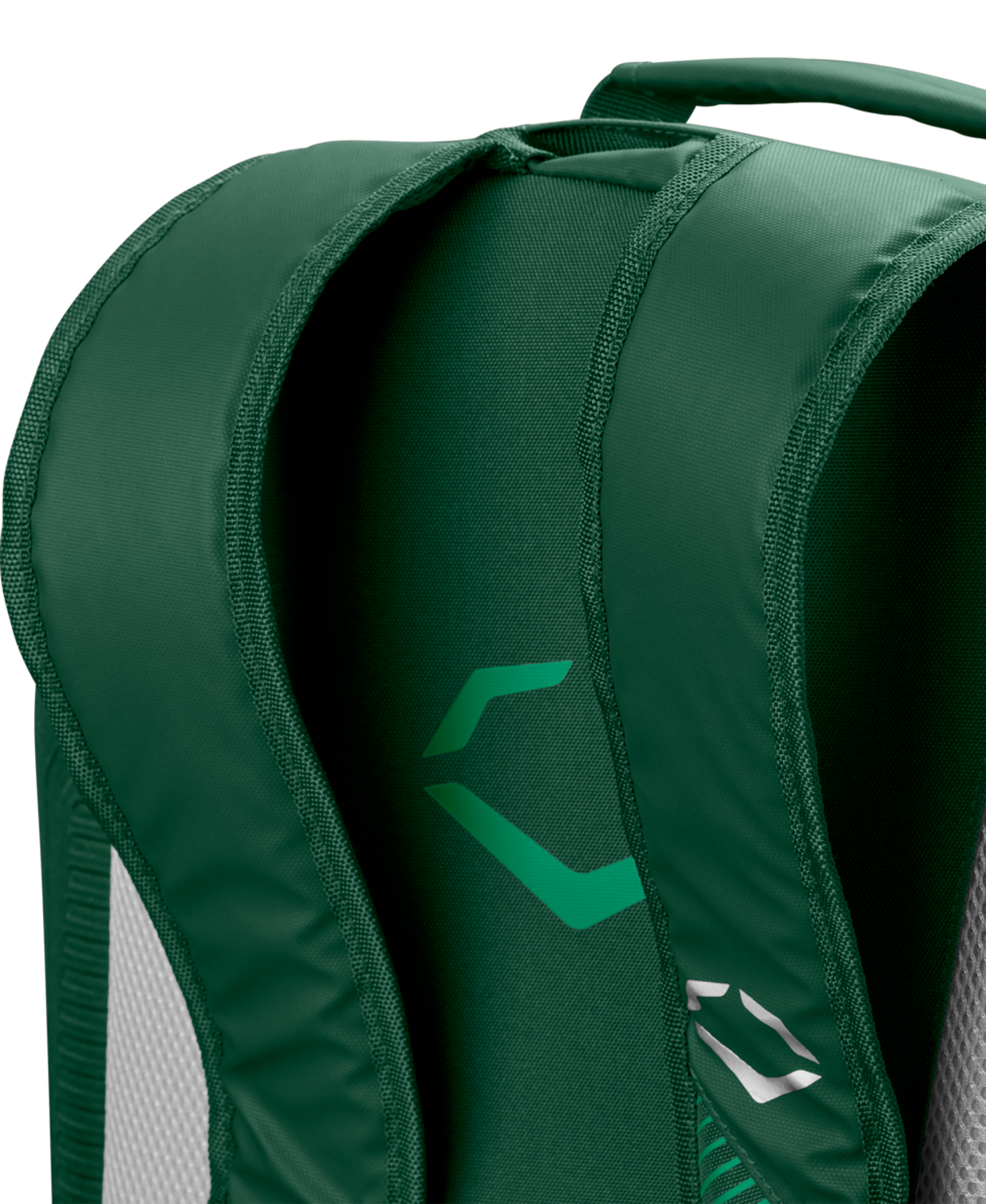 EvoShield Tone Set Backpack-7