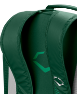 EvoShield Tone Set Backpack-7