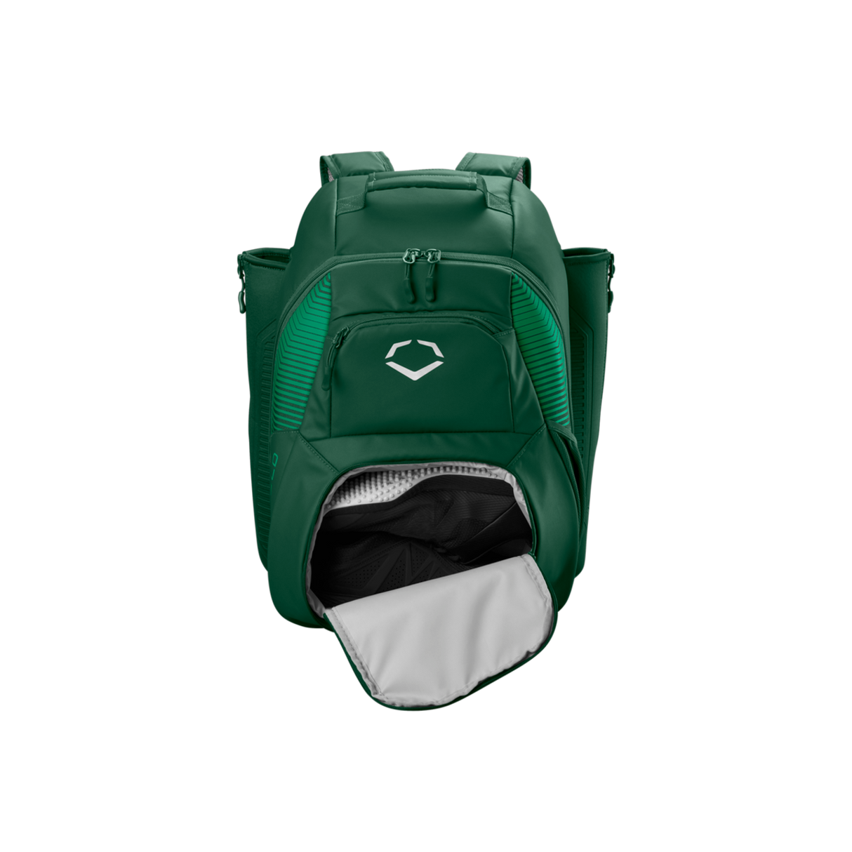 EvoShield Tone Set Backpack-10