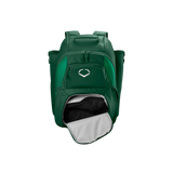 EvoShield Tone Set Backpack-10