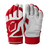EvoShield Srz-1 Adult Batting Gloves-2