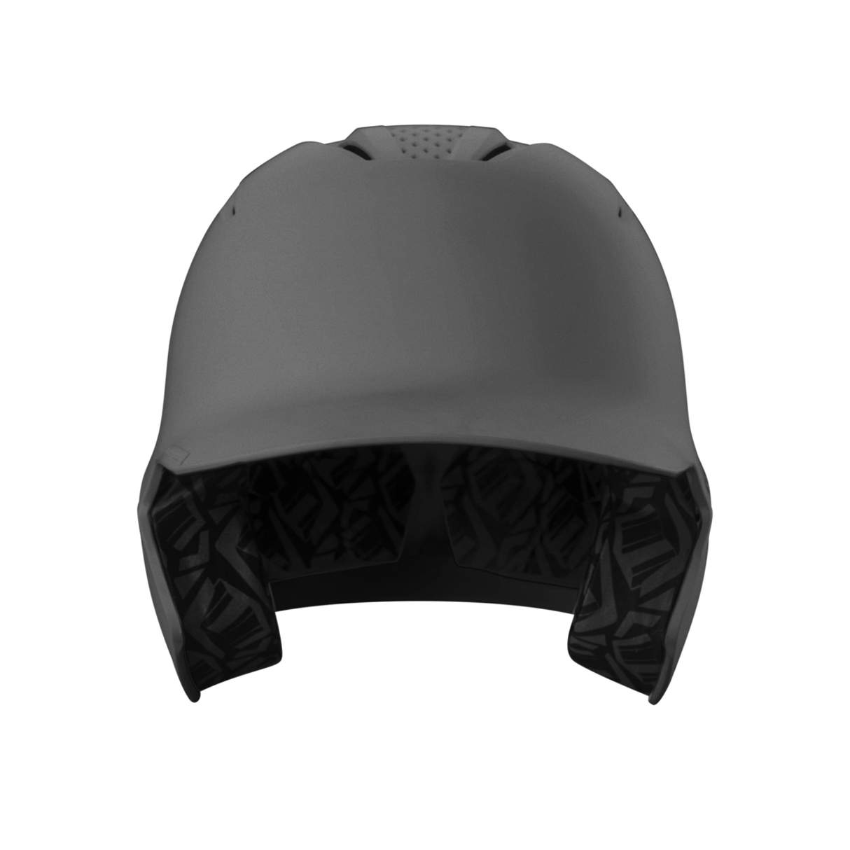 EvoShield Xvt 2.0 Matte Batting Helmet-1
