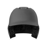 EvoShield Xvt 2.0 Matte Batting Helmet-1