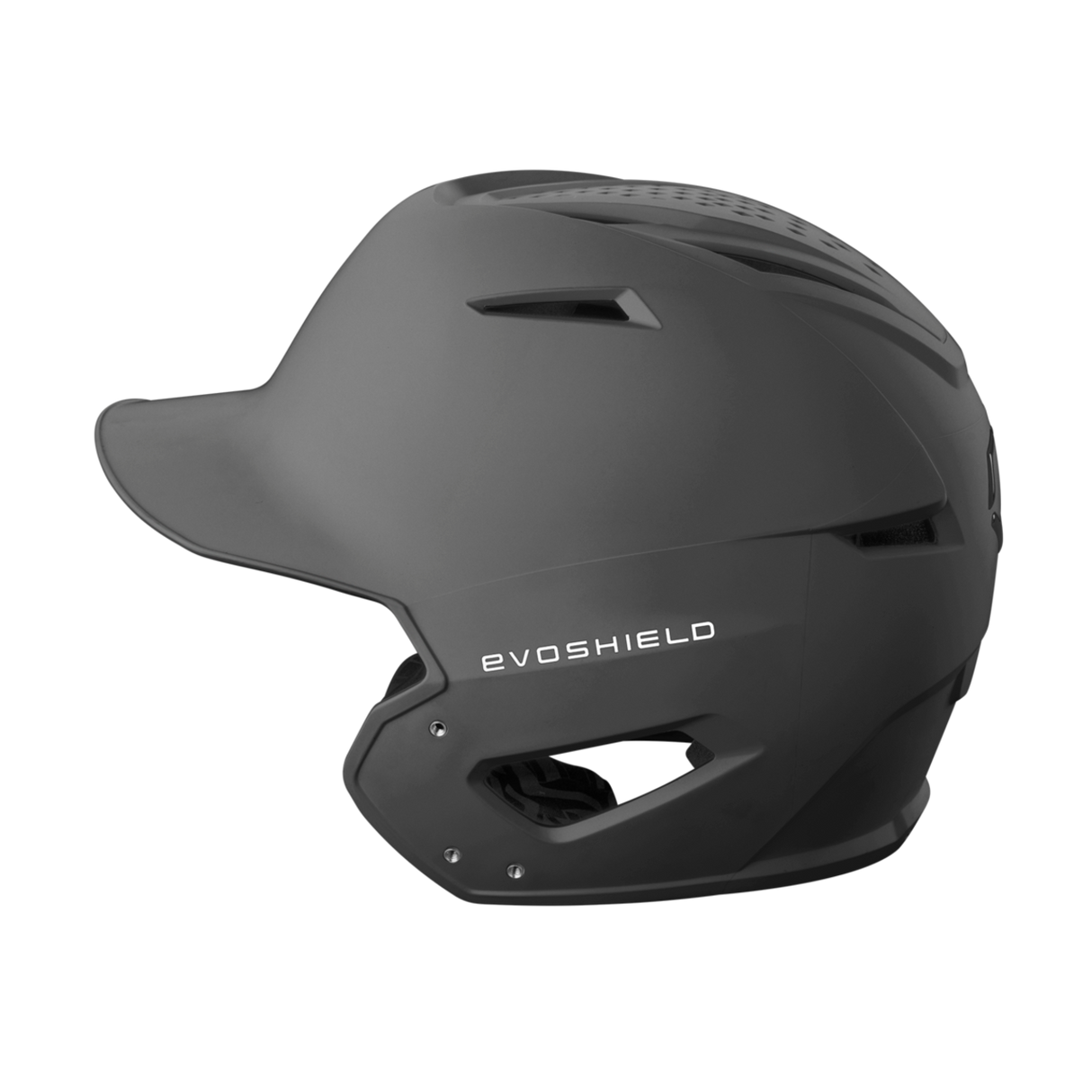 EvoShield Xvt 2.0 Matte Batting Helmet-2