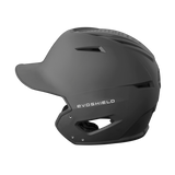 EvoShield Xvt 2.0 Matte Batting Helmet-2